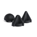 Trigger Box - Blackroll