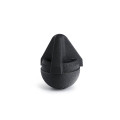 Trigger Box - Blackroll