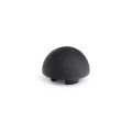 Trigger Box - Blackroll