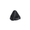 Trigger Box - Blackroll