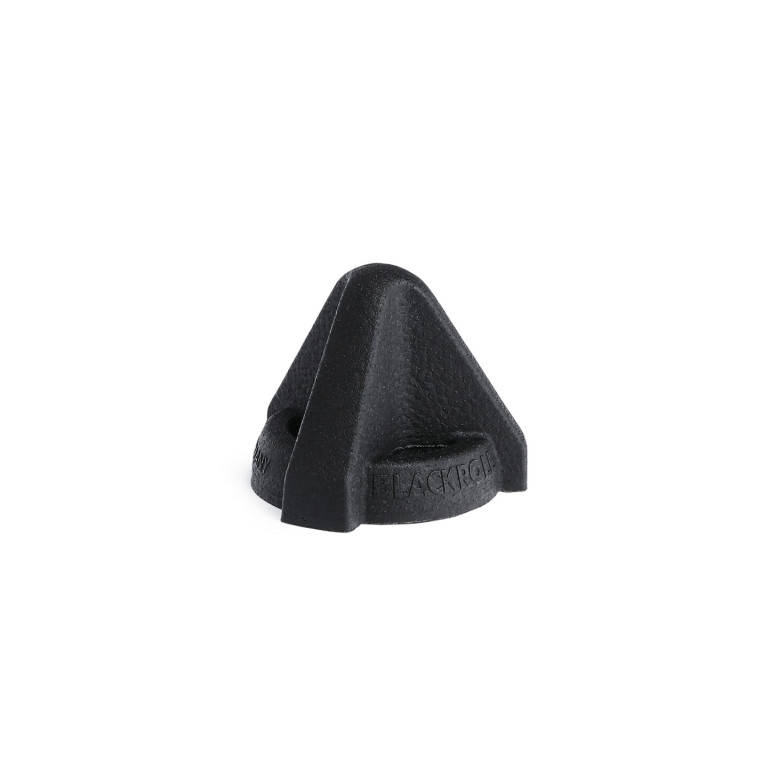 Trigger Box - Blackroll