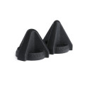 Trigger Box - Blackroll