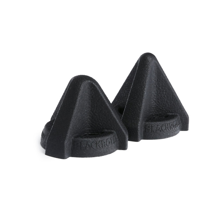 Trigger Box - Blackroll
