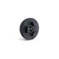 Trigger Box - Blackroll