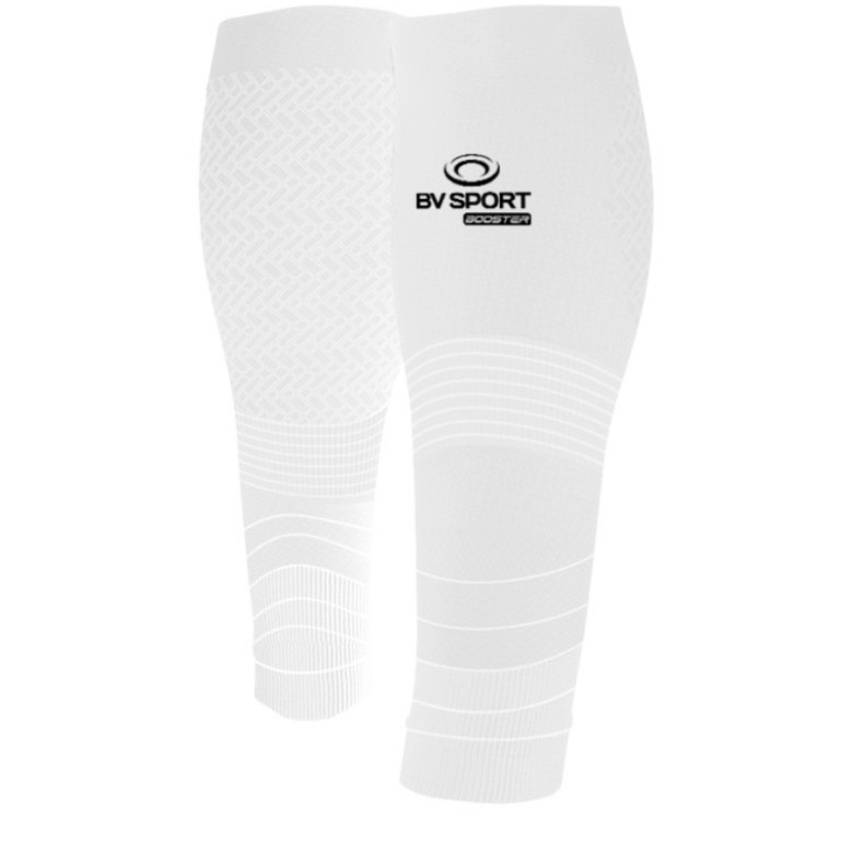 BOOSTER ELITE EVOLUTION