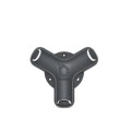 Duo de supports muraux - Blazepod