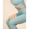 Bloc de Yoga - Flowlife