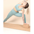 Bloc de Yoga - Flowlife