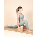 Bloc de Yoga - Flowlife