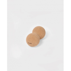 Boule de déclenchement - Peanut Ball Flowlife