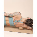 Boule de massage - Trigger Ball Flowlife
