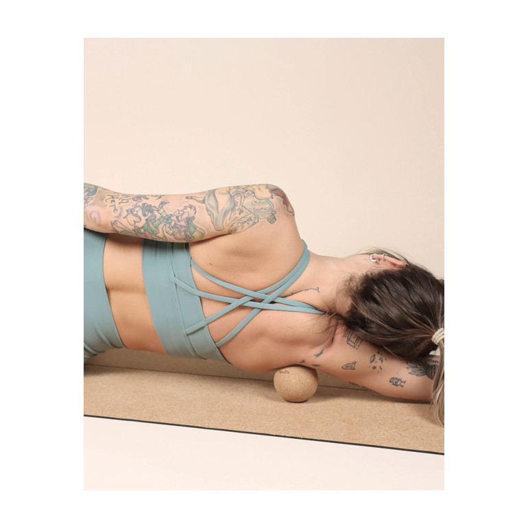 Boule de massage - Trigger Ball Flowlife