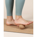 Boule de massage - Trigger Ball Flowlife