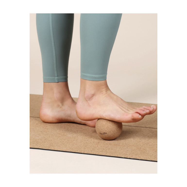 Boule de massage - Trigger Ball Flowlife