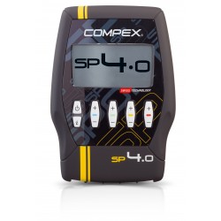 COMPEX SP 4.0