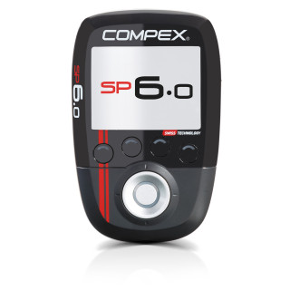 COMPEX SP 6.0