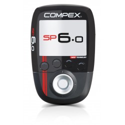 COMPEX SP 6.0 - Gamme sport