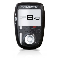 COMPEX SP 8.0