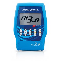 COMPEX FIT 3.0