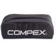 COMPEX FIT 5.0