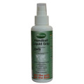 Handball Liquid Grip 100ml