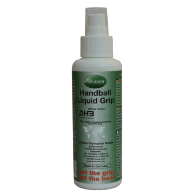 Handball Liquid Grip 100ml
