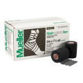 Tear-Light Tape 7,6 x 6,8 - bande de contention adh&eacute;sive Mueller