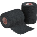Tear-Light Tape 7,6 x 6,8 - bande de contention adh&eacute;sive Mueller