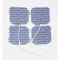 Electrodes DuraStick carr&eacute;s x4