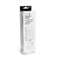 PILLOW CASE ALLERGOPROTECT - Blackroll