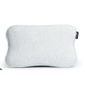 PILLOW CASE ALLERGOPROTECT - Blackroll