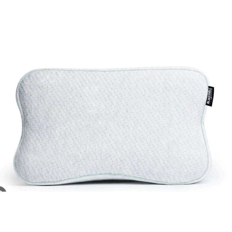 PILLOW CASE ALLERGOPROTECT - Blackroll