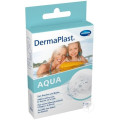 Dermaplast Aqua x20