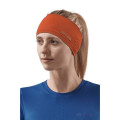 COLD WEATHER HEADBAND UNISEX