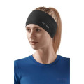 COLD WEATHER HEADBAND UNISEX