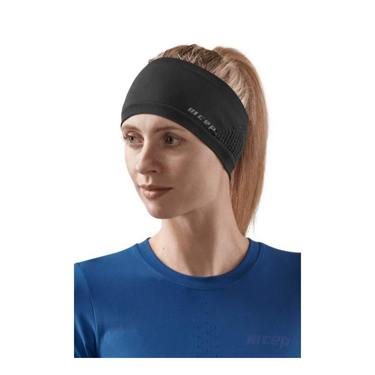 Bandeau CEP - Cold weather headband unisex