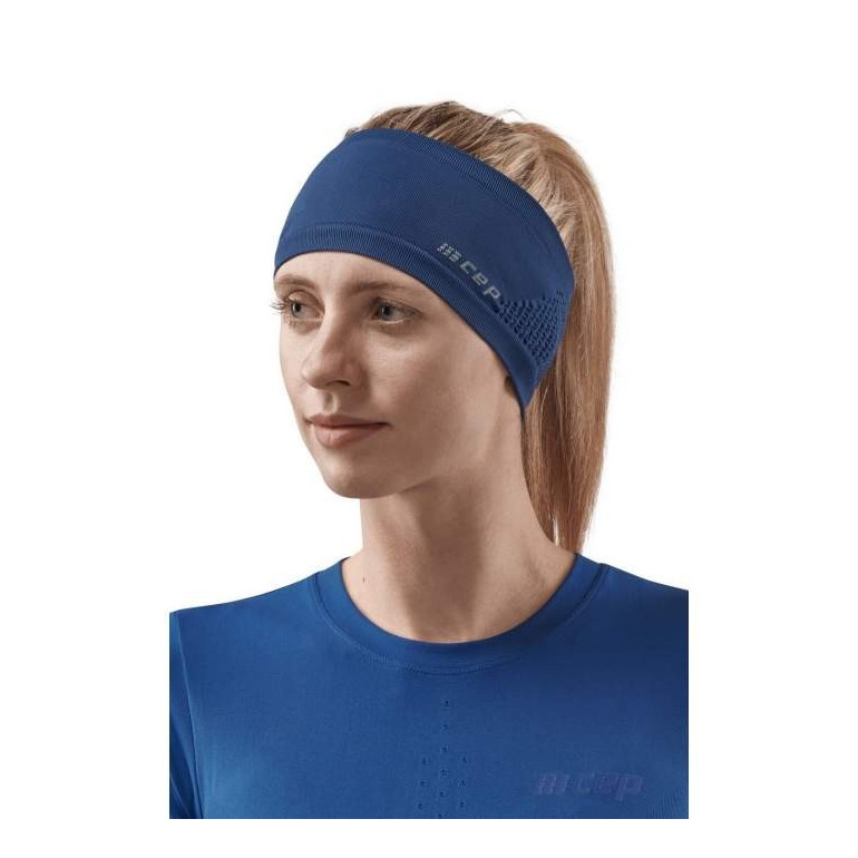 Bandeau CEP - Cold weather headband unisex