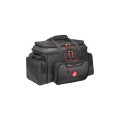 sac Kramer HPG SHOULDER KIT Taille MEDIUM - Vide