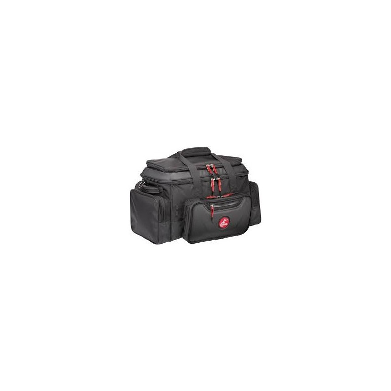 sac Kramer HPG SHOULDER KIT Taille MEDIUM - Vide