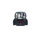 sac Kramer HPG SHOULDER KIT Taille MEDIUM - Vide