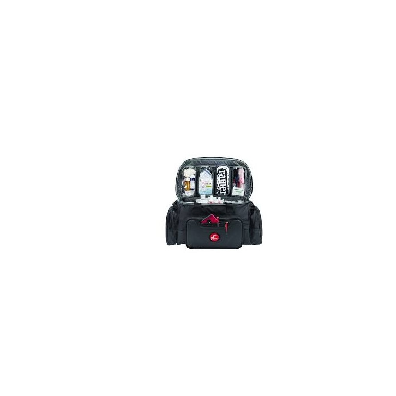 sac Kramer HPG SHOULDER KIT Taille MEDIUM - Vide