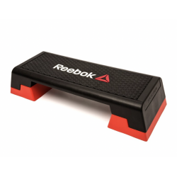 Step REEBOK