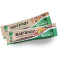 Ergysport - Barre Effort - Abricot