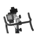 BikErg - Concept 2