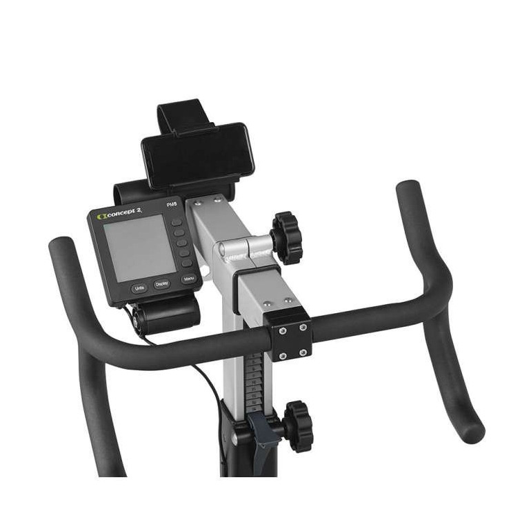 BikErg - Concept 2