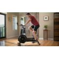 BikErg - Concept 2