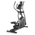 Velo Elliptique C 5.5 - NORDICTRACK