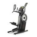 Velo elliptique carbon h10
