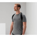 Posture Pro - Blackroll