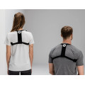 Posture Pro - Blackroll
